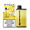 Hyola Ultra 30k Prefilled Pod Vape Kit Pack of 5