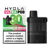 Hyola Ultra 30k Prefilled Pods - Box of 5