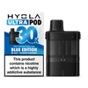 Hyola Ultra 30k Prefilled Pods - Box of 5