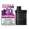 Hyola Ultra 30k Prefilled Pods - Box of 5
