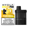 Hyola Ultra 30k Prefilled Pods - Box of 5