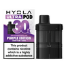 Hyola Ultra 30k Prefilled Pods - Box of 5
