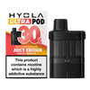 Hyola Ultra 30k Prefilled Pods - Box of 5