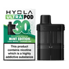 Hyola Ultra 30k Prefilled Pods - Box of 5
