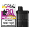Hyola Ultra 30k Prefilled Pods - Box of 5