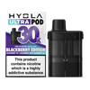 Hyola Ultra 30k Prefilled Pods - Box of 5