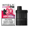 Hyola Ultra 30k Prefilled Pods - Box of 5