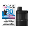 Hyola Ultra 30k Prefilled Pods - Box of 5