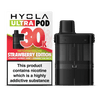 Hyola Ultra 30k Prefilled Pods - Box of 5
