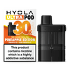 Hyola Ultra 30k Prefilled Pods - Box of 5