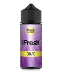 Grape