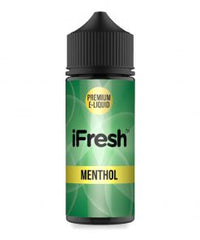 Menthol