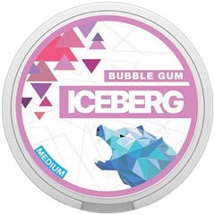 Bubblegum