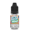 Ice Blast 10ml Nic Salt - Pack of 5