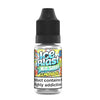 Ice Blast 10ml Nic Salt - Pack of 5