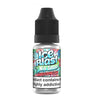 Ice Blast 10ml Nic Salt - Pack of 5