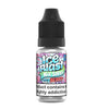 Ice Blast 10ml Nic Salt - Pack of 5