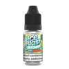 Ice Blast 10ml Nic Salt - Pack of 5
