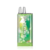 Ice Wave B600 Disposable Pod Device - 20MG - Box of 10