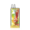 Ice Wave B600 Disposable Pod Device - 20MG - Box of 10