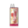 Ice Wave B600 Disposable Pod Device - 20MG - Box of 10