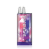 Ice Wave B600 Disposable Pod Device - 20MG - Box of 10