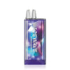 Ice Wave B600 Disposable Pod Device - 20MG - Box of 10