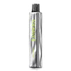 ICEWAVE T600 Disposable Vape Device - Box Of 10