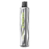ICEWAVE T600 Disposable Vape Device - Box Of 10