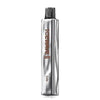 ICEWAVE T600 Disposable Vape Device - Box Of 10