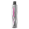 ICEWAVE T600 Disposable Vape Device - Box Of 10