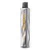 ICEWAVE T600 Disposable Vape Device - Box Of 10