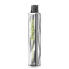ICEWAVE T600 Disposable Vape Device - Box Of 10