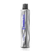 ICEWAVE T600 Disposable Vape Device - Box Of 10