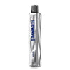 ICEWAVE T600 Disposable Vape Device - Box Of 10