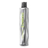 ICEWAVE T600 Disposable Vape Device - Box Of 10