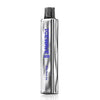 ICEWAVE T600 Disposable Vape Device - Box Of 10
