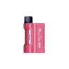 Ijoy 4 in 1 Mars cabin 2800 Disposable vape (Box of 5)