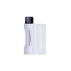 Ijoy 4 in 1 Mars cabin 2800 Disposable vape (Box of 5)