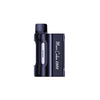 Ijoy 4 in 1 Mars cabin 2800 Disposable vape (Box of 5)