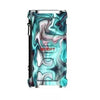 INNOKIN - ADEPT ZLIDE - MOD