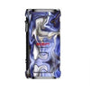INNOKIN - ADEPT ZLIDE - MOD