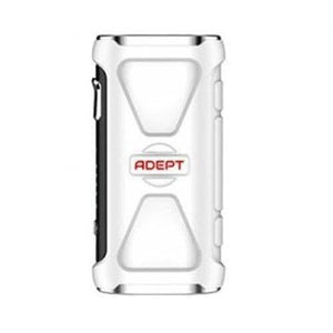INNOKIN - ADEPT ZLIDE - MOD
