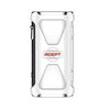 INNOKIN - ADEPT ZLIDE - MOD