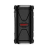 INNOKIN - ADEPT ZLIDE - MOD
