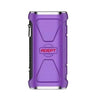 INNOKIN - ADEPT ZLIDE - MOD