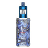INNOKIN - ADEPT ZLIDE - VAPE KIT