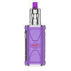 INNOKIN - ADEPT ZLIDE - VAPE KIT