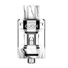 Innokin AJAX Sub Ohm Tank