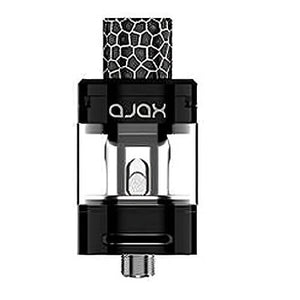 Innokin AJAX Sub Ohm Tank